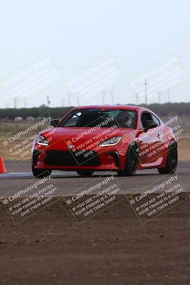 media/Apr-27-2024-Speed SF (Sat) [[417400d2cf]]/Gold and Red/Session 1 (Sweeper)/